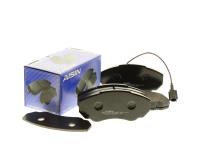 AISIN BPFI-1010