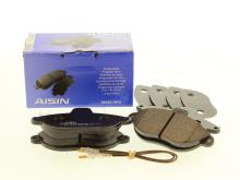 AISIN BPFI-1012