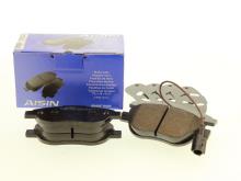 AISIN BPFI-1014