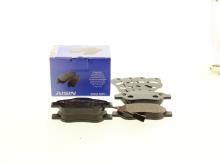 AISIN BPFI-1015