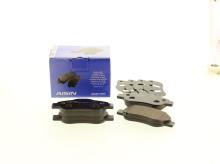 AISIN BPFI-1016