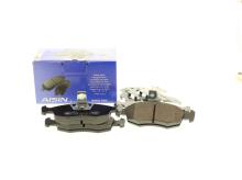 AISIN BPFI-1017