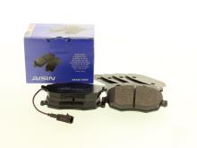 AISIN BPFI-1018