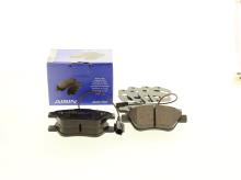 AISIN BPFI-1019