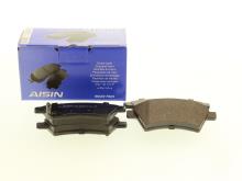 AISIN BPFI-1020