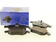 AISIN BPFI-1021