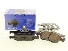 AISIN BPFI-1022