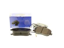 AISIN BPFI-1023