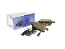 AISIN BPFI-1027
