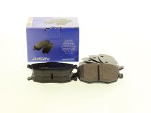 AISIN BPFI-1031