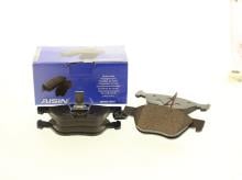 AISIN BPFI-1032