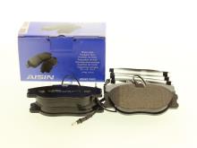 AISIN BPFI-1035