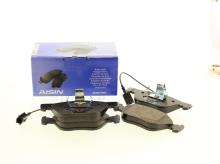 AISIN BPFI-1036