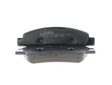 AISIN BPFI-2001