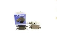 AISIN BPFI-2002