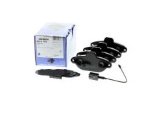 AISIN BPFO-1001