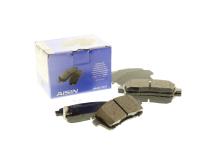 AISIN BPFO-1002