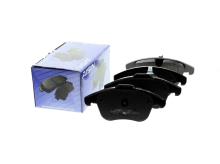 AISIN BPFO-1003