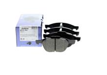 AISIN BPFO-1004