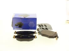 AISIN BPFO-1005