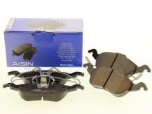 AISIN BPFO-1006