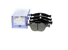 AISIN BPFO-1007