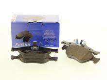 AISIN BPFO-1008