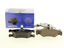 AISIN BPFO-1011