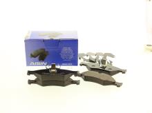 AISIN BPFO-1012