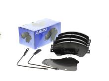 AISIN BPFO-1013