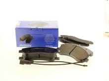 AISIN BPFO-1014