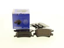 AISIN BPFO-2002