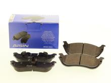 AISIN BPFO-2003