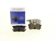 AISIN BPFO-2004