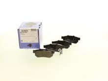 AISIN BPHO-2900