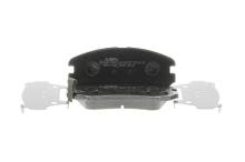 AISIN BPHY-1001