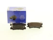 AISIN BPHY-1903