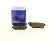 AISIN BPHY-2001