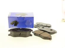 AISIN BPIV-1001
