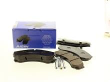 AISIN BPIV-1002