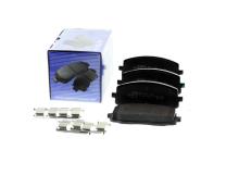 AISIN BPKI-1001