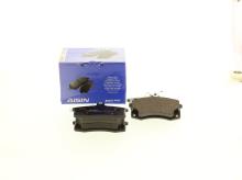 AISIN BPLA-1001