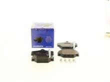 AISIN BPMB-1001