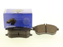 AISIN BPMB-1002
