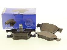 AISIN BPMB-1004