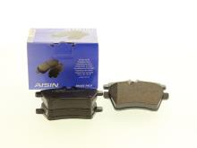 AISIN BPMB-1005