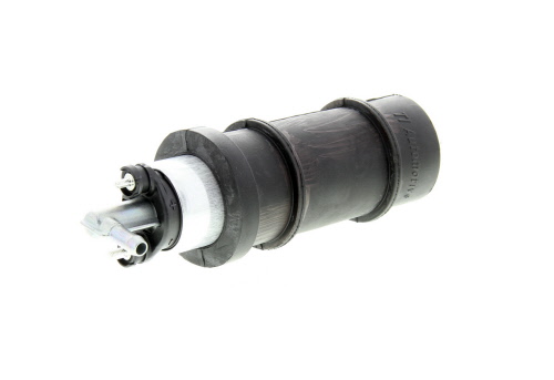 Butée hydraulique E
