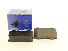 AISIN BPMB-1006