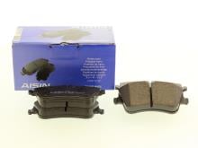 AISIN BPMB-1007