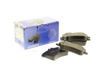 AISIN BPMB-1008